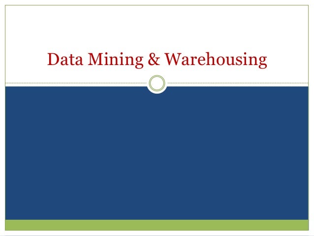 application survey on data mining and data warehousing This paper includes the application that is implemented at my college here is perfect explanation of data warehousing and data mining with full description of the. application survey on data mining and data warehousing This paper includes the application that is implemented at my college here is perfect explanation of data warehousing and data mining with full description of the.
