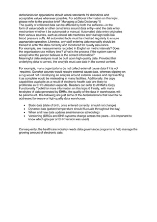 Data Mining Assignment Sample Online - PDF | DOC