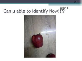 Can u able to Identify Now!!??
09/06/18
38
 