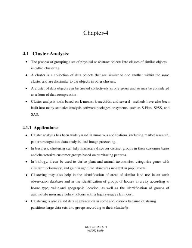 Data Warehousing And Data Mining Lecture Notes Pdf Data Warehousing And Data Mining Lecture Notes Pdf