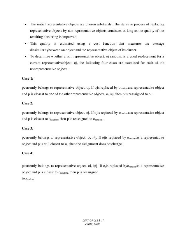 essay about russian revolution effects chart