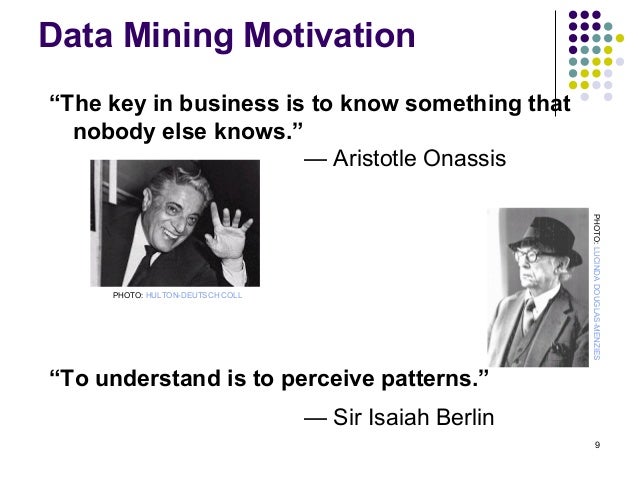 data mining in crm pdf
