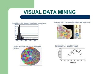 Data mining | PPTX