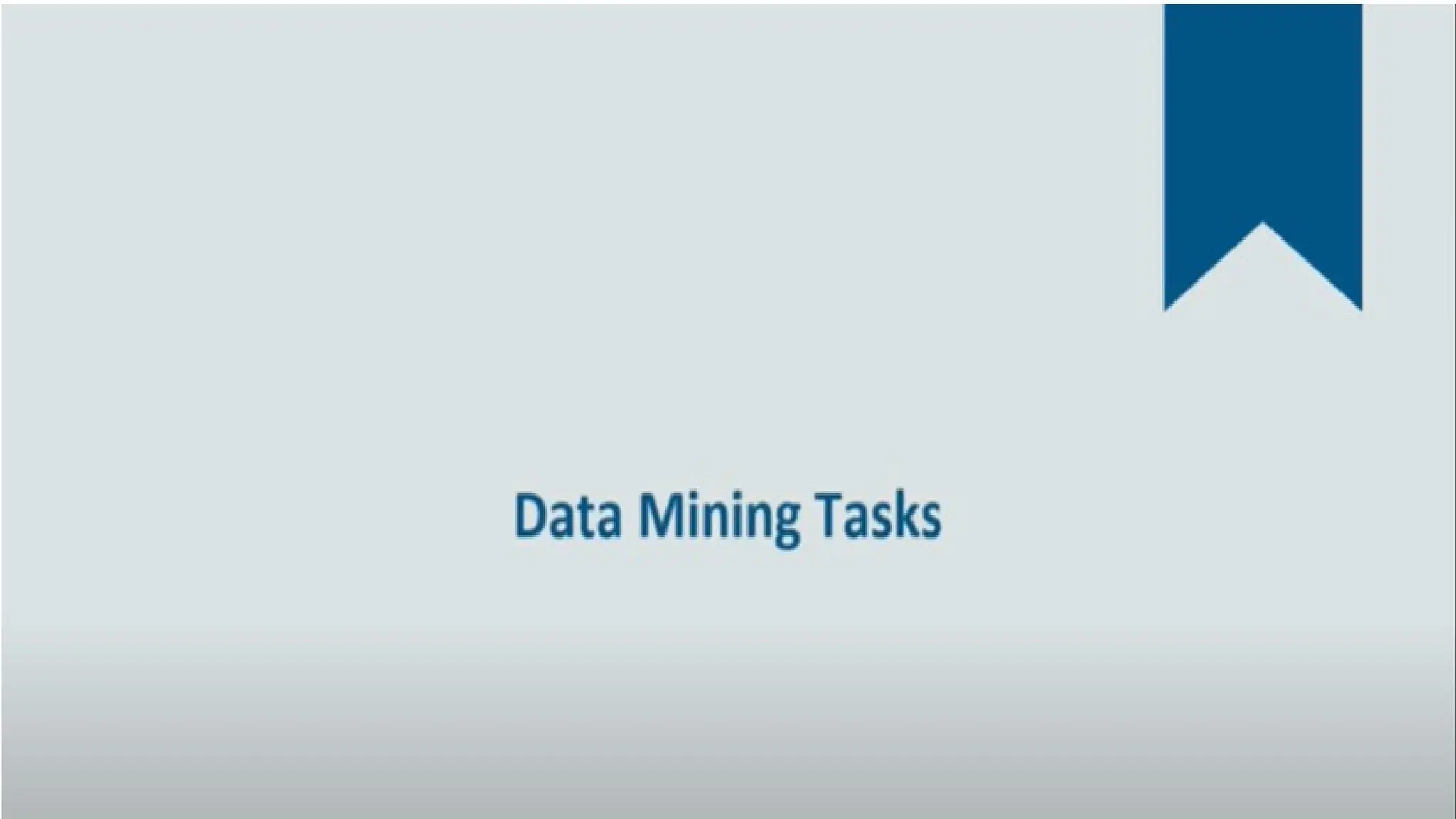 Data Mining Introduction and explanation.pptx