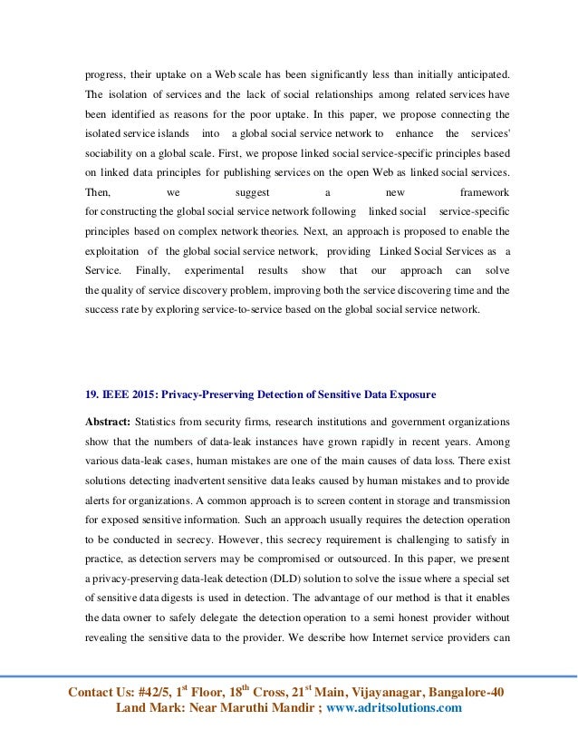 what is discussion essay outline mean