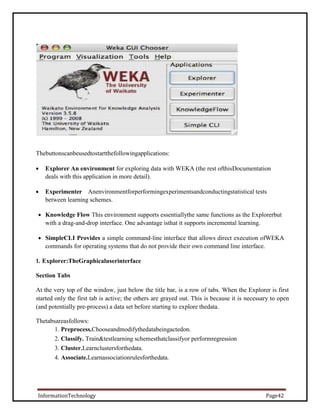 Data Mining Lab Manual.docx
