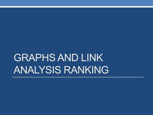 Data Mining Lecture 12 Pptx Data Mining Lecture 12 Pptx