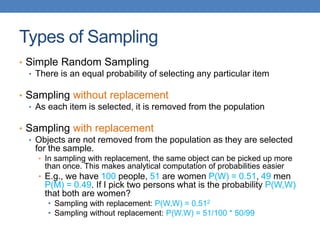 Data Mining Lecture_2.pptx