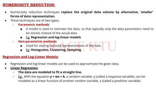 DATA MINING concepts taught as per ktu syllabus.pdf