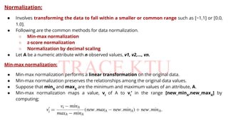 DATA MINING concepts taught as per ktu syllabus.pdf