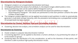 Partition Rule DATA MINING concepts taught as per ktu syllabus.pdf