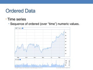 Data mining notes for students into computer science | PPTX