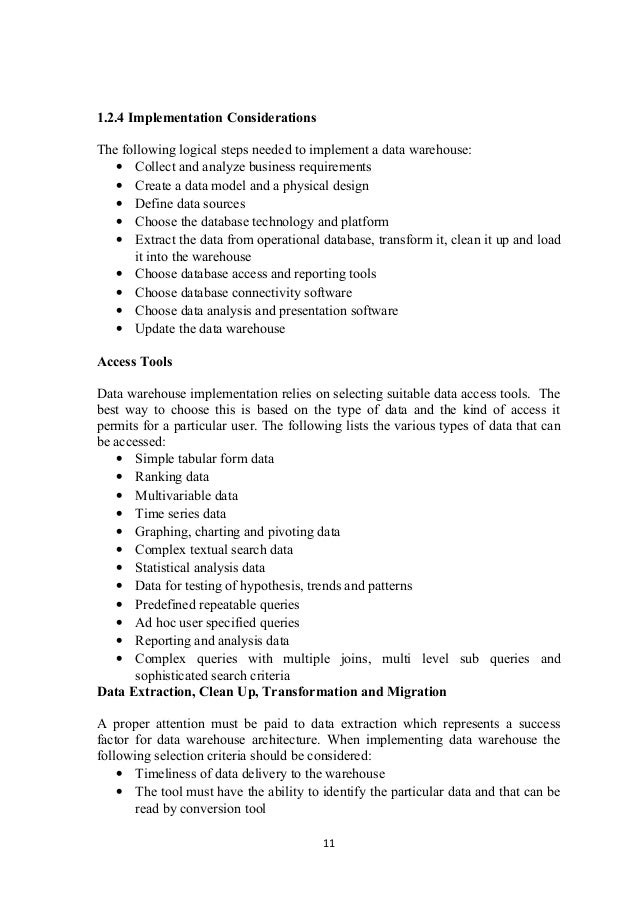 Data warehousing data mining and olap alex berson pdf free