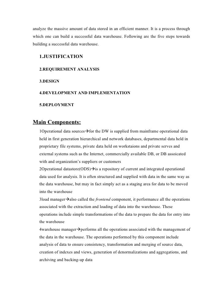 Data Mining Techniques By Arun K Pujari Pdf