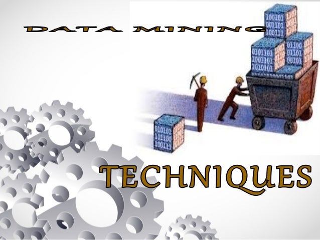 Data mining presentation111.ppt