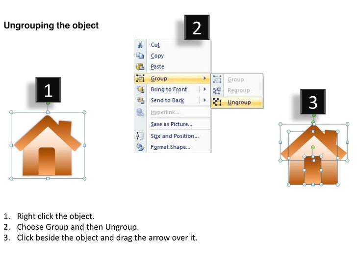 data mining process powerpoint presentation templates data mining process powerpoint presentation templates, Presentation templates