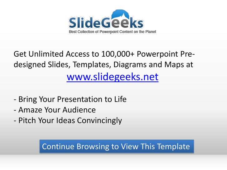 data mining process powerpoint presentation templates data mining process powerpoint presentation templates, Presentation templates