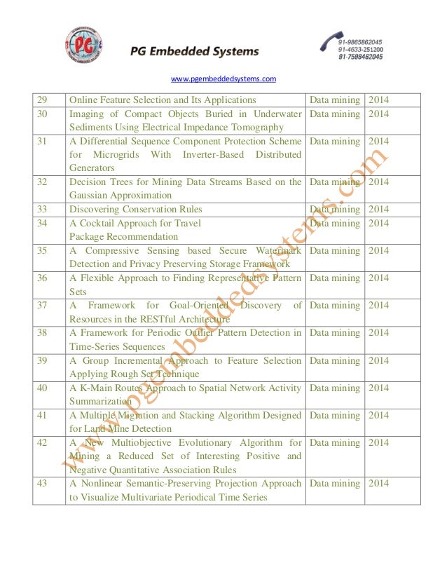 academic writing essays org