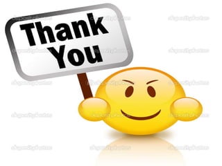 Data mining semiinar  ppo