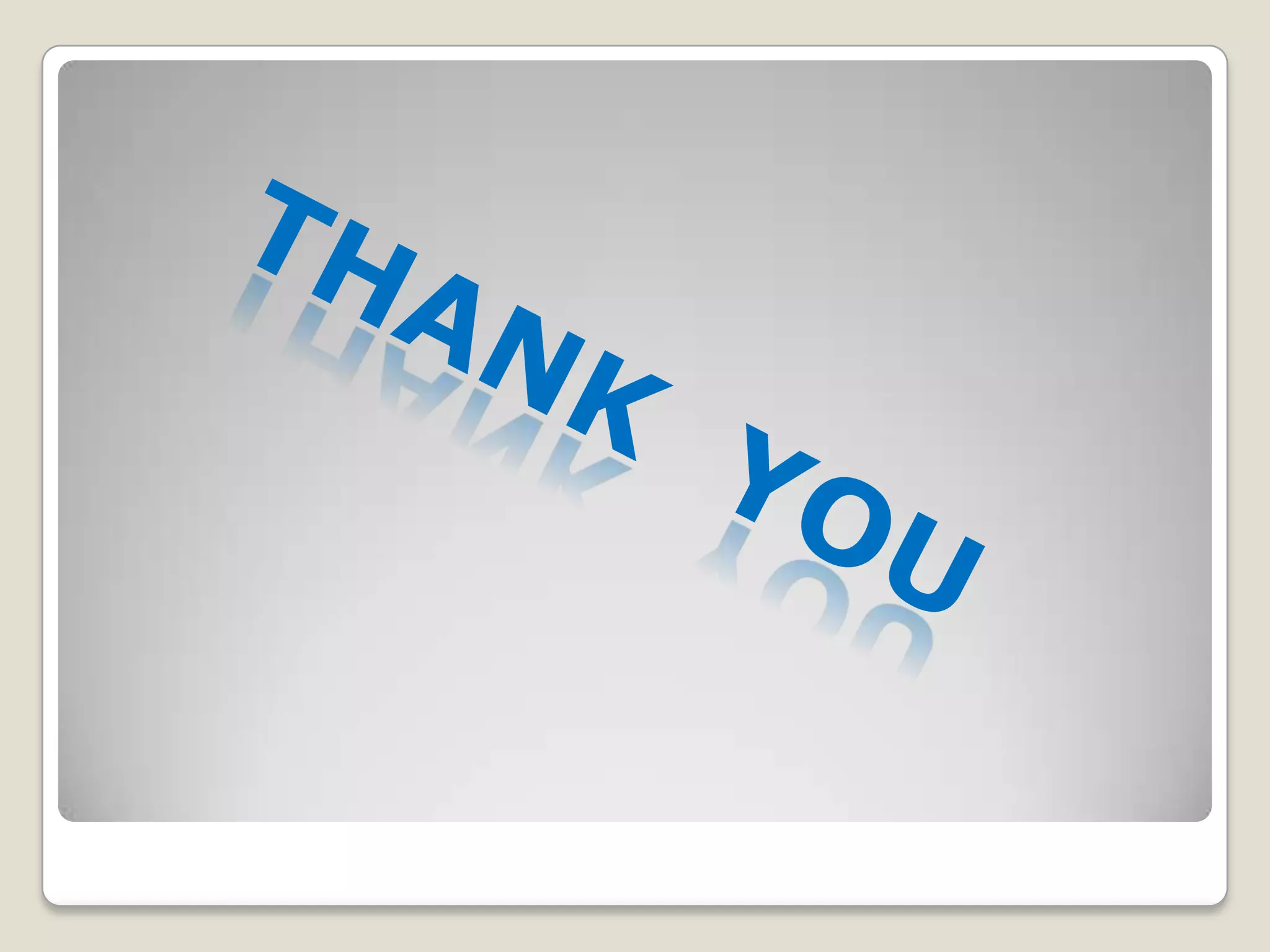 Data mining technique (decision tree)