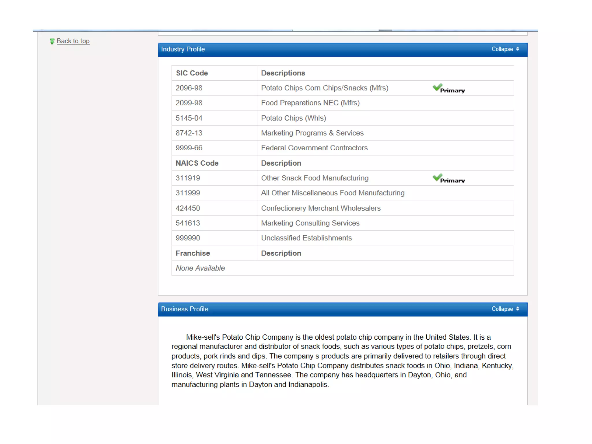 Data Mining @ the Library   7-2013 slide share version