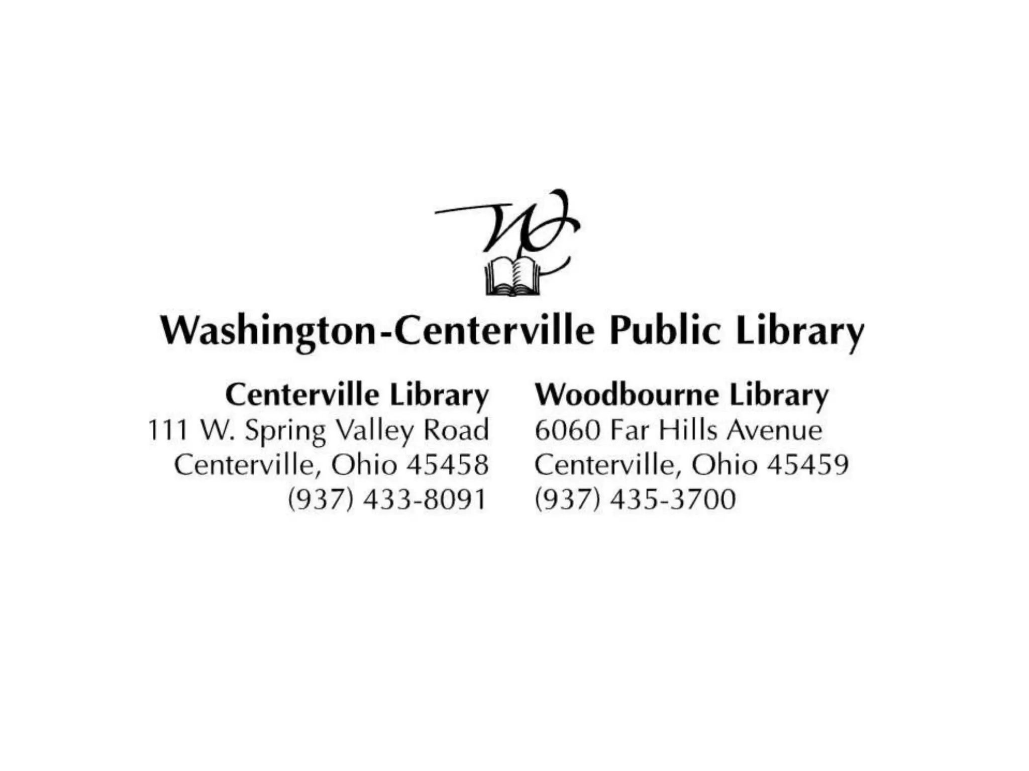 Data Mining @ the Library   7-2013 slide share version