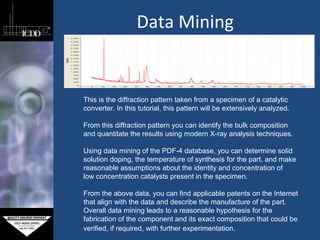 Data mining tools | PPT