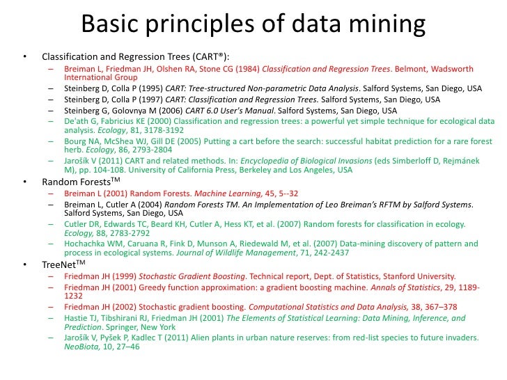 online quantitative risk management concepts techniques and tools 2005