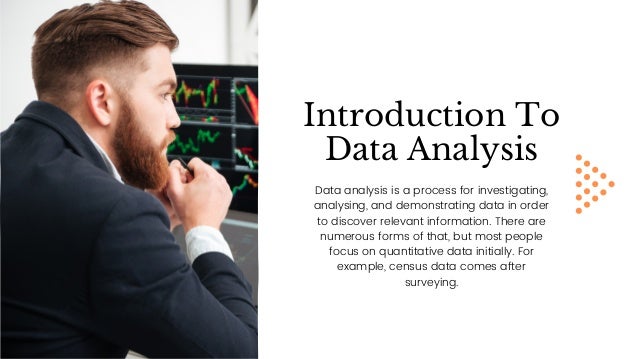 Data Mining vs Data Analysis: The Key Differences You Should Know | PDF