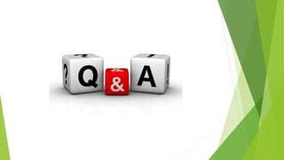 Data mining with big data