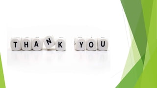 Data mining with big data