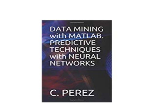 fft of data set matlab