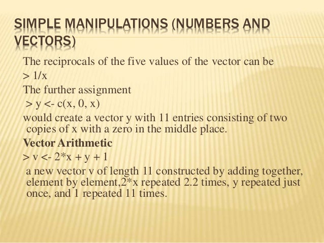 Wolfgang Heiermann Dissertation Meaning Importance Of Mitosis Essay Advanced English Essay also Thesis Statement For An Essay Library Essay In English