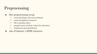 Data mining with weka | PDF