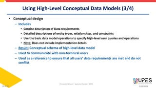Data Modeling - Entity Relationship Diagrams-1.pdf