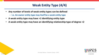Weak Entity Type Data Modeling - Entity Relationship Diagrams-1.pdf