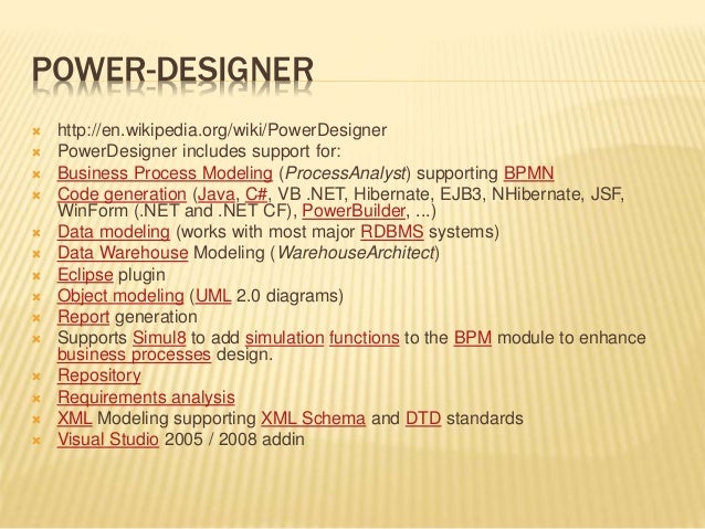 Other Useful Business Software