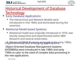 Data Modeling Using the Entity-Relationship (ER) Model.pptx