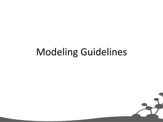 Data modeling with neo4j tutorial | PDF