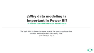 Data Modeling with Power BI | PDF