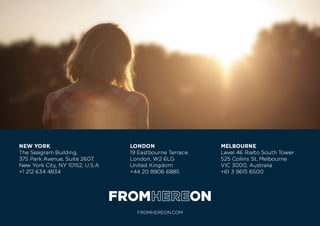 page 4
Christopher Bradley
Chris has 35 years of Information Management
experience & is a leading Independent Information
Management strategy advisor.
In the Information Management field, Chris works with
prominent organizations including Vodafone, BT, HSBC,
Celgene, GSK, Pfizer, Icon, Quintiles, Total, Barclays, ANZ,
GSK, Shell, BP, Statoil, Riyad Bank & Aramco. He
addresses challenges faced by large organisations in
the areas of Data Governance, Master Data
Management, Information Management Strategy, Data
Quality, Metadata Management and Business
Intelligence.
He is a Director of DAMA- I, holds the CDMP Master
certification, is an examiner for CDMP, a Fellow of the
Chartered Institute of Management Consulting (now IC)
a member of the MPO, and SME Director of the DM
Board.
A recognised thought-leader in Information
Management Chris is the author of numerous papers,
books, including sections of DMBoK 2.0, a columnist, a
frequent contributor to industry publications and
member of several IM standards authorities.
He leads an experts channel on the influential
BeyeNETWORK, is a sought after speaker at major
international conferences, and is the co-author of “Data
Modelling For The Business – A Handbook for aligning the
business with IT using high-level data models”. He also
blogs frequently on Information Management (and
motorsport).
 