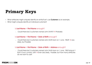 page 68
Domain Inheritance
 