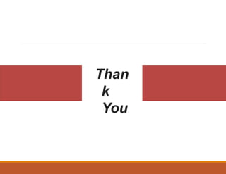 Than
k
You
DatabaseManagementSystems(DBMS)
GTU # 3130703
 