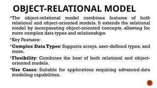 Data Models in DataBase Management System.pptx