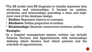 Data Models in DataBase Management System.pptx