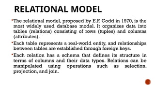 Data Models in DataBase Management System.pptx