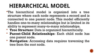 Data Models in DataBase Management System.pptx