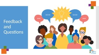 California Public Health Data Modernization and Transformation Updates ...