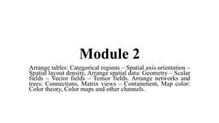 data module 2.pdf data visualisation and handling | PDF