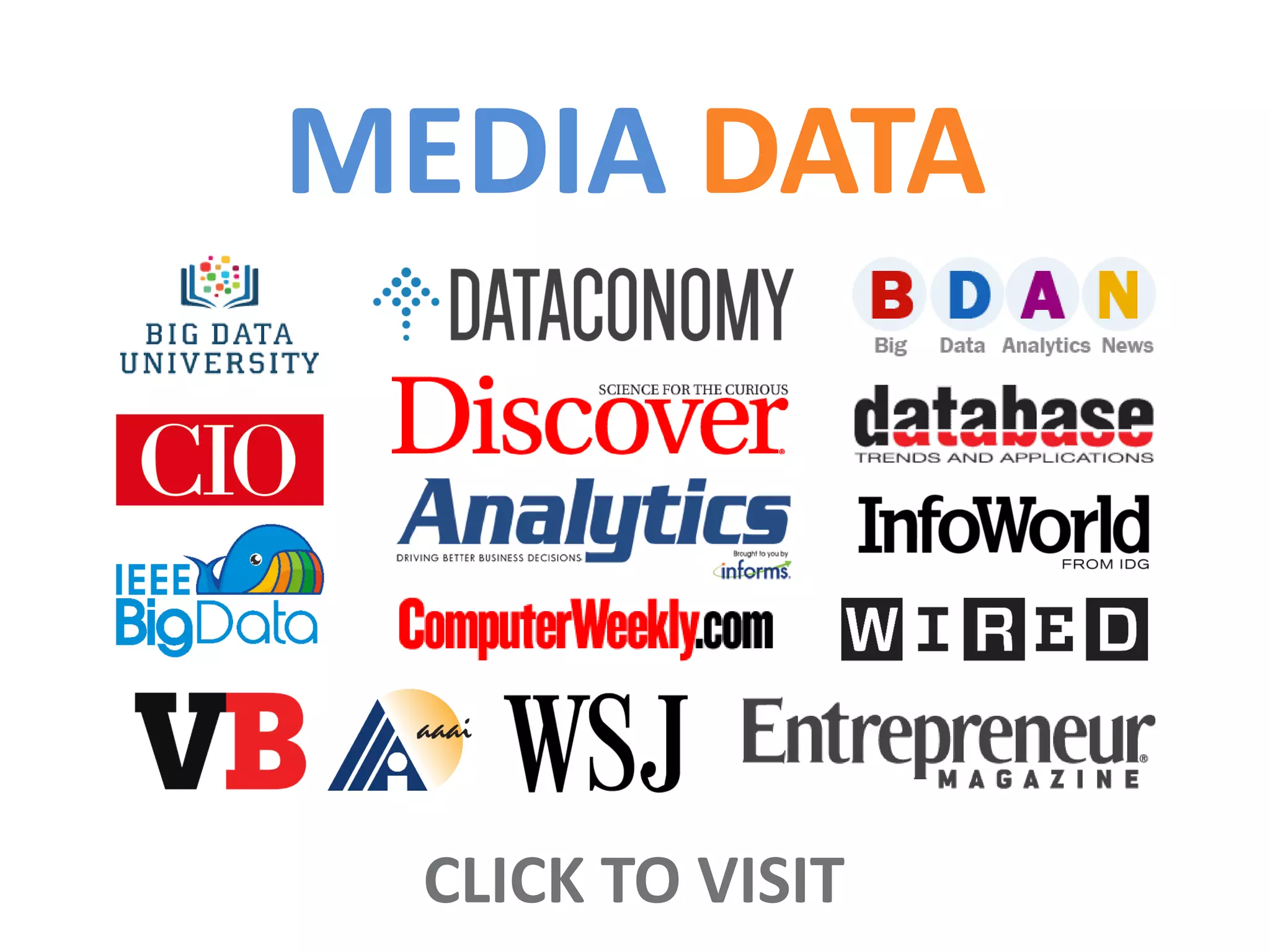 SMALL
EFFECTIVE ONLY IF DATA
COMPLETE, ACCURATE AND
CORRECTLY PROCESSED
LIMITED
AI BASED ON ASSUMPTIONS
AND PERSONAL DEFINITION
OF PROBLEM OR SOLUTION
EXPENSIVE
COSTLY AND COMPLICATED
WITH NO VITAL AFFECT ON
BUSINESS OR PERSONAL LIFE
NOT
TODAY
 